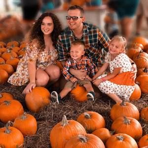 Meet your Posher, Cody